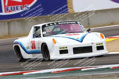 media/May-17-2025-Speed Ventures (Sat) [[f9f9f70676]]/Orange/Session 2 (Turn 11)/